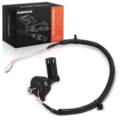 Oil Level Sensor