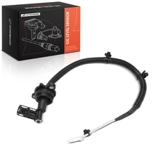Oil Level Sensor for 2012-2014 Subaru Impreza