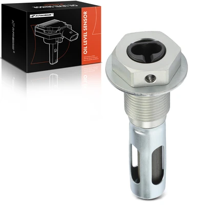 Engine Oil Level Sensor