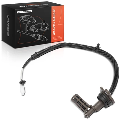 Oil Level Sensor