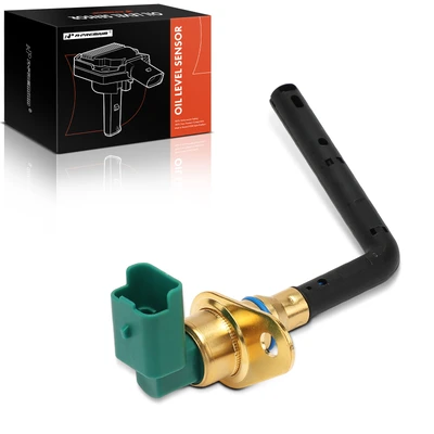 Engine Oil Level Sensor for 2013-2015 Land Rover LR2