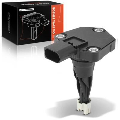 Engine Oil Level Sensor