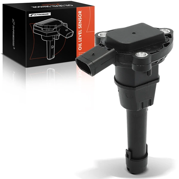 Engine Oil Level Sensor for 2020-2023 Audi SQ7