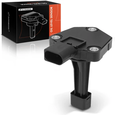 Engine Oil Level Sensor
