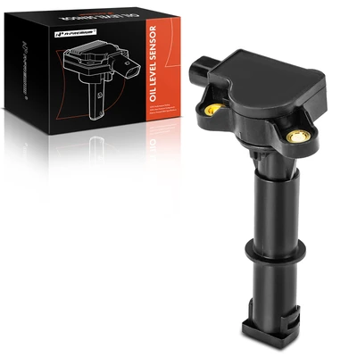 Engine Oil Level Sensor
