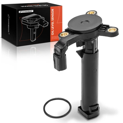 Engine Oil Level Sensor