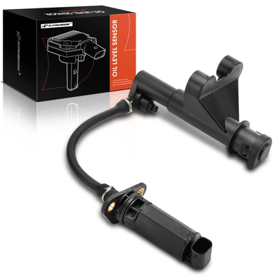 Engine Oil Level Sensor