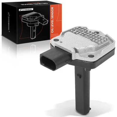 Engine Oil Level Sensor