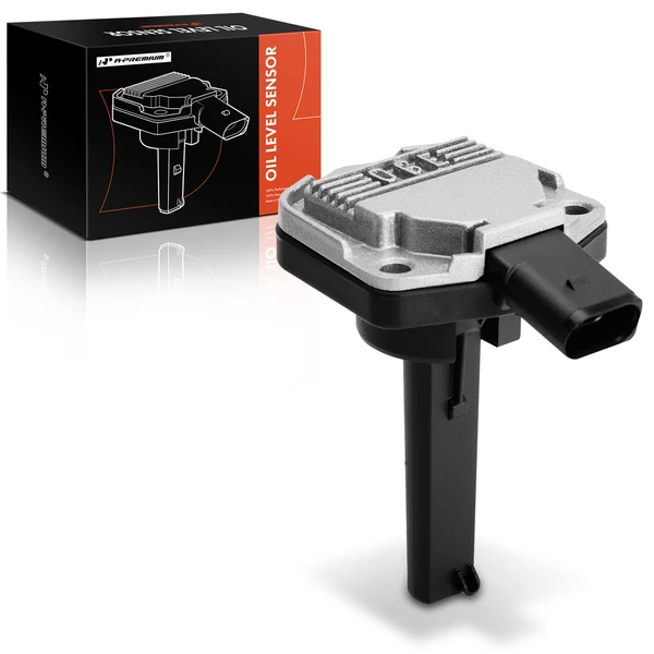 Engine Oil Level Sensor for 2008-2009 Audi TT