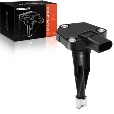 Engine Oil Level Sensor
