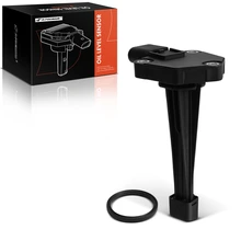 Engine Oil Level Sensor for 2014-2024 Jaguar F-Type