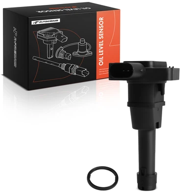 Oil Level Sensor