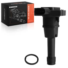 Engine Oil Level Sensor for 2021-2024 BMW M4