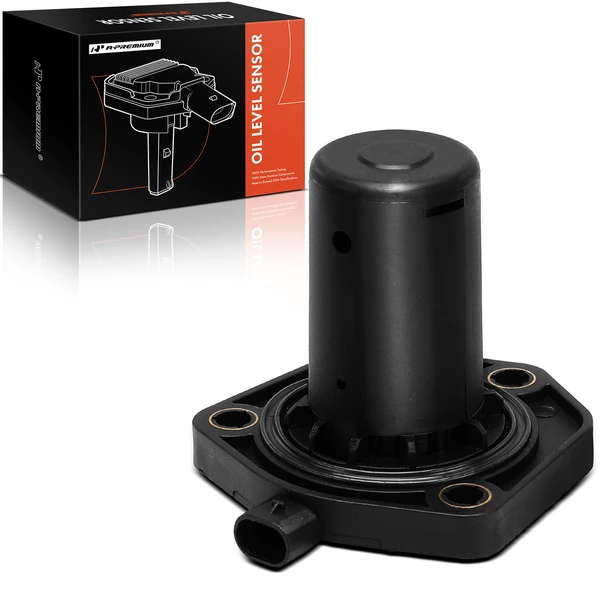 Engine Oil Level Sensor for 2017-2019 INFINITI QX30