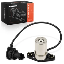 Engine Oil Level Sensor for 2010-2011 Saab 9-3X