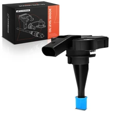 Engine Oil Level Sensor for 2018-2023 Volkswagen Atlas