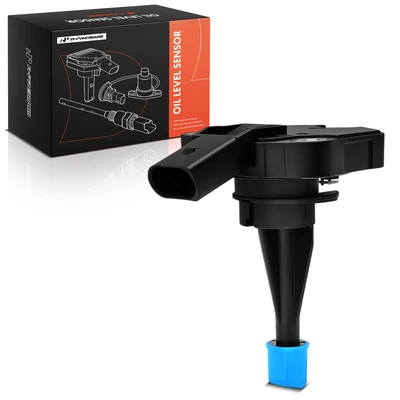 Engine Oil Level Sensor