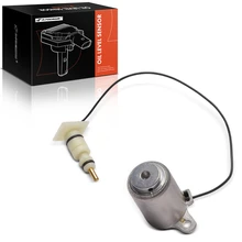 Engine Oil Level Sensor for 1986-1991 Mercedes-Benz 560SEL