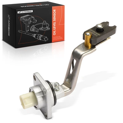 Engine Oil Level Sensor