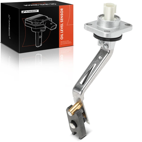 Engine Oil Level Sensor for 2001-2005 Lexus IS300