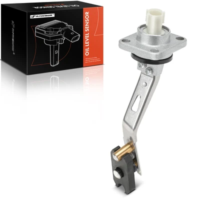 Engine Oil Level Sensor