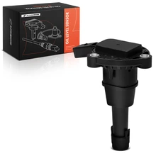 Engine Oil Level Sensor for 2016-2020 Audi TTS Quattro