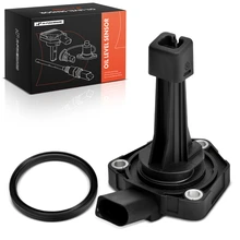 Engine Oil Level Sensor for 2011-2018 Porsche Cayenne