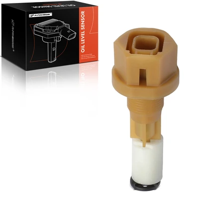 Engine Oil Level Sensor