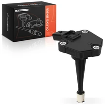 Engine Oil Level Sensor for 2014-2018 Porsche Cayenne