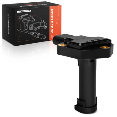 Engine Oil Level Sensor