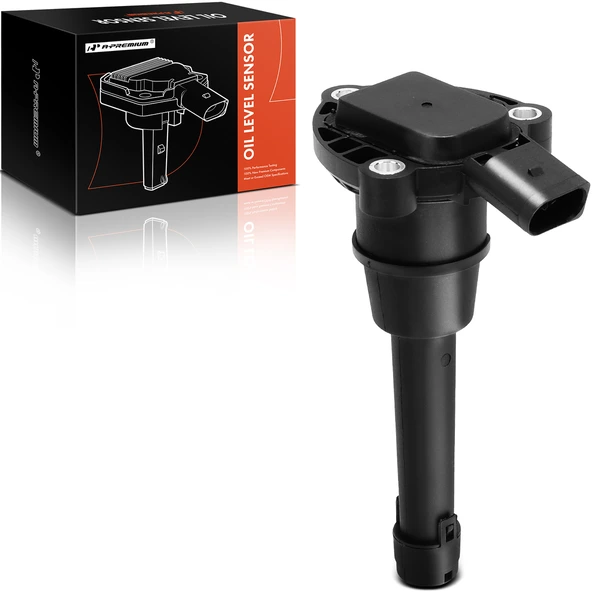 Engine Oil Level Sensor for 2019-2021 Audi A6 Quattro