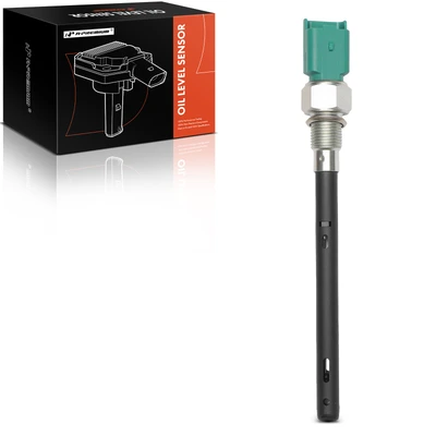 Engine Oil Level Sensor