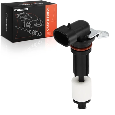 Engine Oil Level Sensor