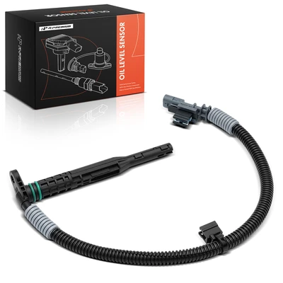 Engine Oil Level Sensor with 2-Blade
