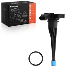 Engine Oil Level Sensor for 2015-2019 Audi A3