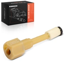 Engine Oil Level Sensor for 1997-2005 Buick LeSabre
