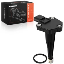 Engine Oil Level Sensor for 2019-2022 Mercedes-Benz C300
