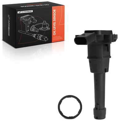 Oil Level Sensor for 2020-2024 Audi A6 allroad