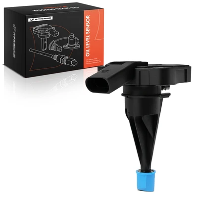 Engine Oil Level Sensor