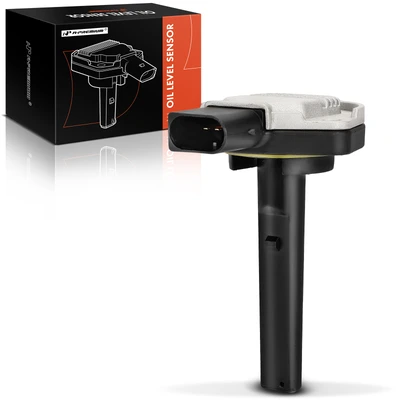 Oil Level Sensor