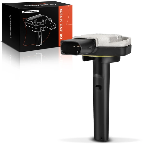 Oil Level Sensor for 2001-2005 BMW 320i