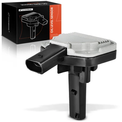 Oil Level Sensor
