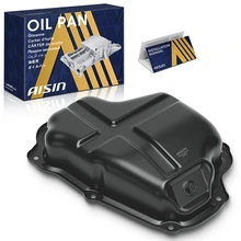 AISIN Engine Oil Pan