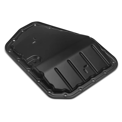 Automatic Transmission Oil Pan