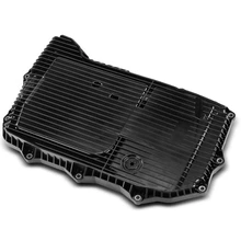 Automatic Transmission Oil Pan