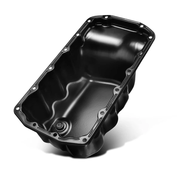 Engine Oil Pan for Mini Cooper Countryman Paceman R55 R56 R57 R58 R60 R61