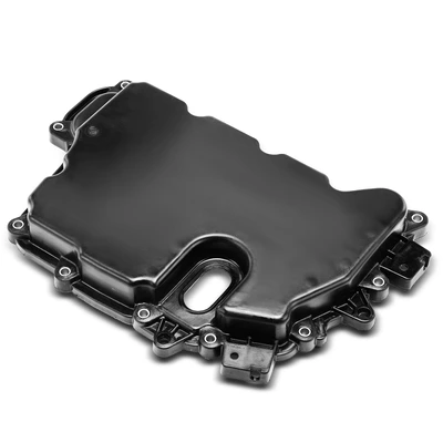 Automatic Transmission Oil Pan