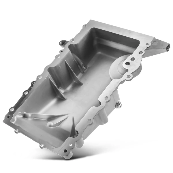 Engine Oil Pan for 1998-2004 Dodge Intrepid