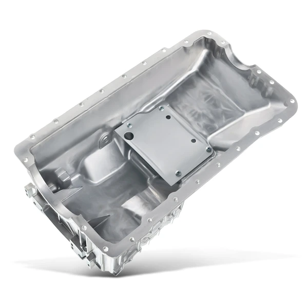 Engine Oil Pan Sump for 1990-2000 Ford Ranger