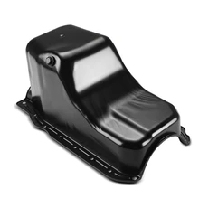 Engine Oil Pan for 1996-2002 Pontiac Firebird